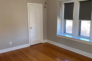 7354 Balson Ave, University City, MO 63130 - Photo 35