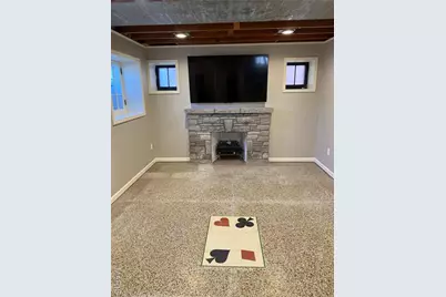 7354 Balson Avenue, University City, MO 63130 - Photo 47