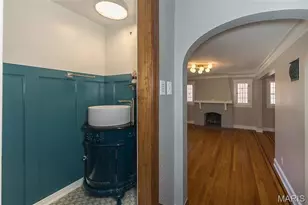 7354 Balson Ave, University City, MO 63130 - Photo 23