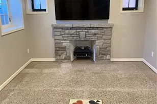 7354 Balson Ave, University City, MO 63130 - Photo 47