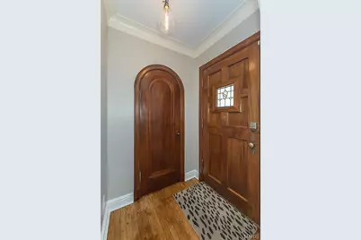 7354 Balson Avenue, University City, MO 63130 - Photo 5