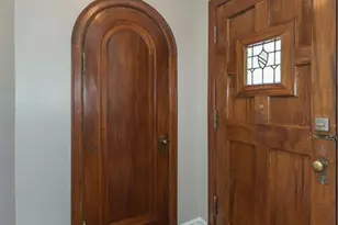 7354 Balson Ave, University City, MO 63130 - Photo 5