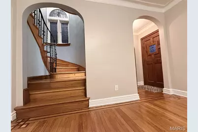 7354 Balson Avenue, University City, MO 63130 - Photo 25