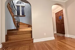 7354 Balson Ave, University City, MO 63130 - Photo 25