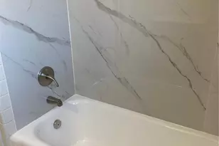 7354 Balson Ave, University City, MO 63130 - Photo 31