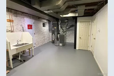 7354 Balson Avenue, University City, MO 63130 - Photo 51