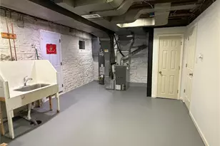 7354 Balson Ave, University City, MO 63130 - Photo 51