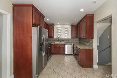 7354 Balson Avenue, University City, MO 63130 - Photo 15