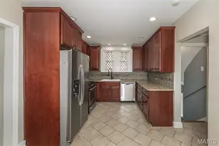 7354 Balson Ave, University City, MO 63130 - Photo 15