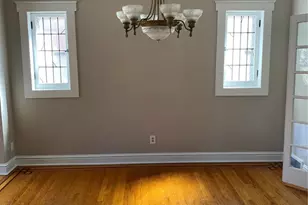 7354 Balson Ave, University City, MO 63130 - Photo 9