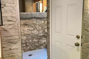 7354 Balson Ave, University City, MO 63130 - Photo 53