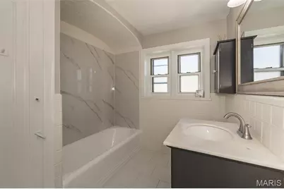 7354 Balson Avenue, University City, MO 63130 - Photo 27