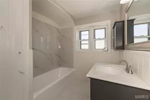 7354 Balson Ave, University City, MO 63130 - Photo 27