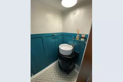 7354 Balson Avenue, University City, MO 63130 - Photo 23