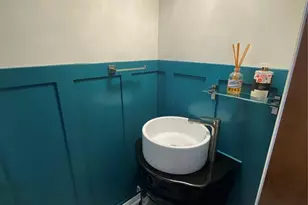 7354 Balson Ave, University City, MO 63130 - Photo 23