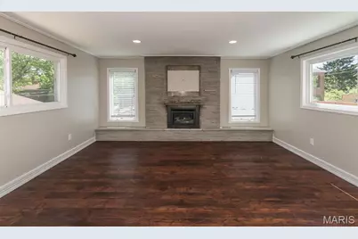 7354 Balson Avenue, University City, MO 63130 - Photo 19
