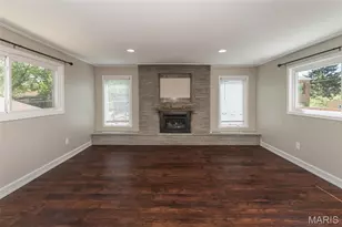 7354 Balson Ave, University City, MO 63130 - Photo 19