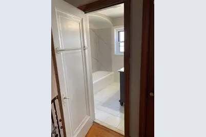 7354 Balson Avenue, University City, MO 63130 - Photo 29