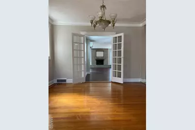 7354 Balson Avenue, University City, MO 63130 - Photo 11