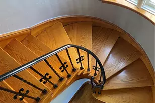 7354 Balson Ave, University City, MO 63130 - Photo 45