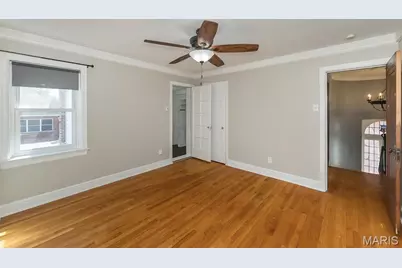 7354 Balson Avenue, University City, MO 63130 - Photo 33
