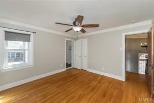 7354 Balson Ave, University City, MO 63130 - Photo 33