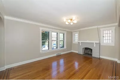 7354 Balson Avenue, University City, MO 63130 - Photo 7