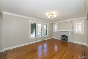 7354 Balson Ave, University City, MO 63130 - Photo 7