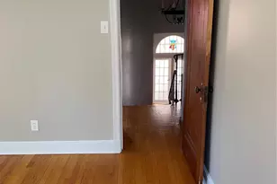 7354 Balson Ave, University City, MO 63130 - Photo 41