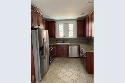 7354 Balson Avenue, University City, MO 63130 - Photo 17