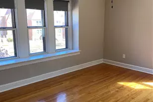 7354 Balson Ave, University City, MO 63130 - Photo 33