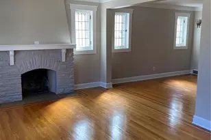 7354 Balson Ave, University City, MO 63130 - Photo 5