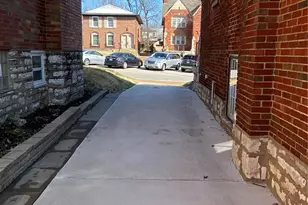 7354 Balson Ave, University City, MO 63130 - Photo 59