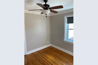 7354 Balson Avenue, University City, MO 63130 - Photo 43