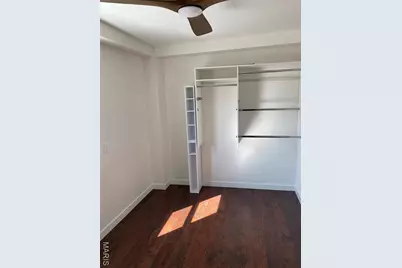 7354 Balson Avenue, University City, MO 63130 - Photo 39