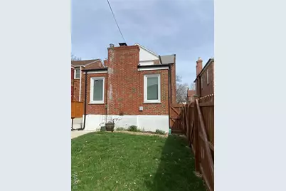 7354 Balson Avenue, University City, MO 63130 - Photo 55