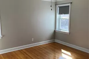 7354 Balson Ave, University City, MO 63130 - Photo 37