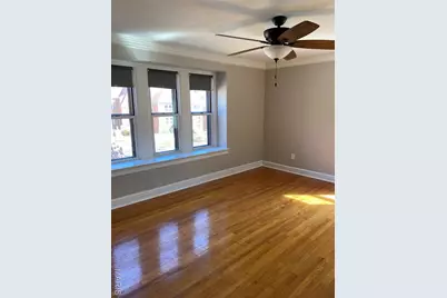 7354 Balson Avenue, University City, MO 63130 - Photo 33