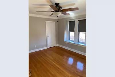 7354 Balson Avenue, University City, MO 63130 - Photo 35