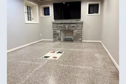 7354 Balson Avenue, University City, MO 63130 - Photo 39