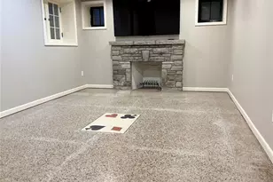 7354 Balson Ave, University City, MO 63130 - Photo 39