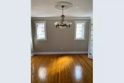 7354 Balson Avenue, University City, MO 63130 - Photo 9