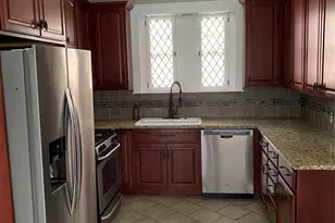 7354 Balson Ave, University City, MO 63130 - Photo 17