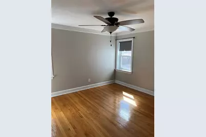 7354 Balson Avenue, University City, MO 63130 - Photo 37