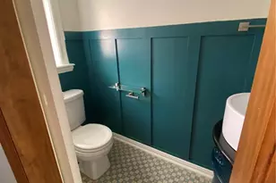 7354 Balson Ave, University City, MO 63130 - Photo 21