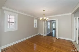 7354 Balson Ave, University City, MO 63130 - Photo 11
