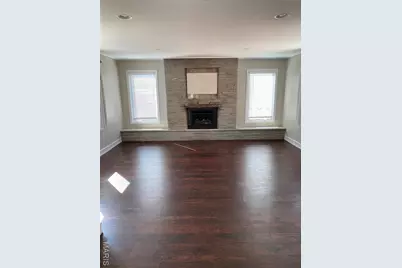 7354 Balson Avenue, University City, MO 63130 - Photo 13