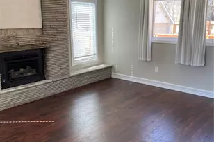 7354 Balson Ave, University City, MO 63130 - Photo 15