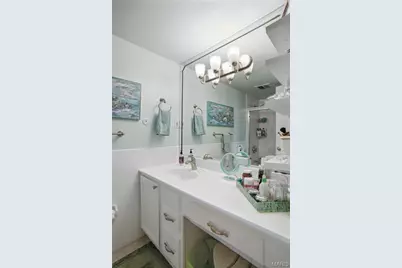 8631 Old Bonhomme Road #1E, Saint Louis, MO 63132 - Photo 19