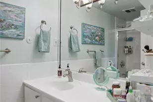 8631 Old Bonhomme Rd, Saint Louis, MO 63132 - Photo 19